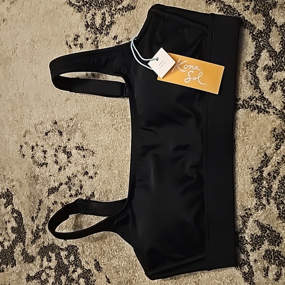 Women's athlete sports bra underwire - Picture 1 of 7